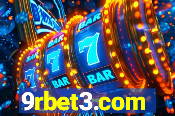 9rbet3.com