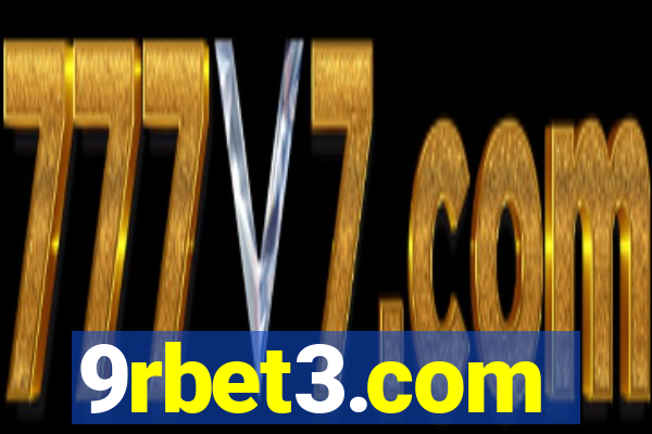 9rbet3.com
