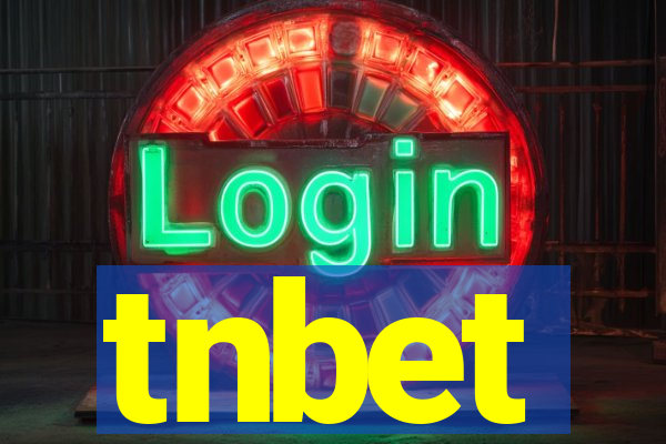 tnbet