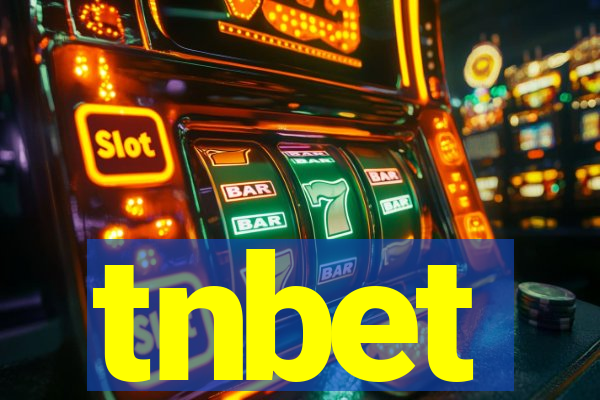 tnbet