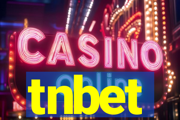 tnbet