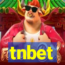 tnbet
