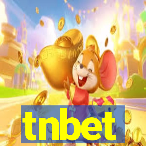 tnbet