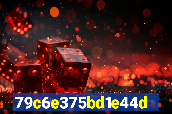 plataforma bet661