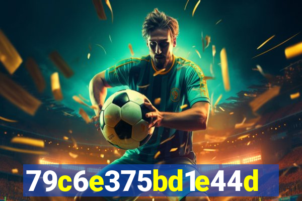 plataforma bet661