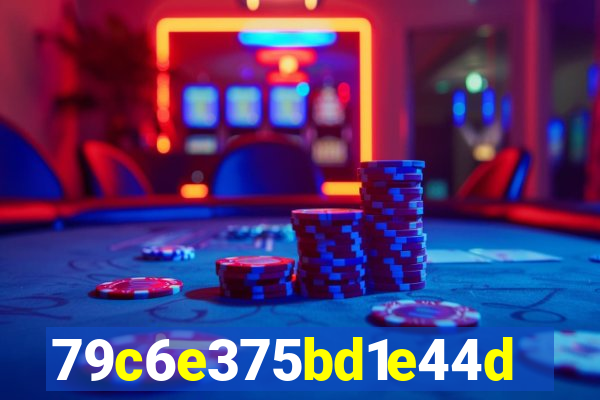 plataforma bet661