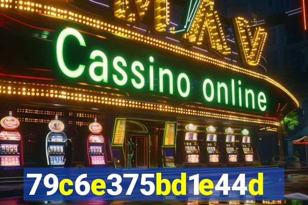 plataforma bet661