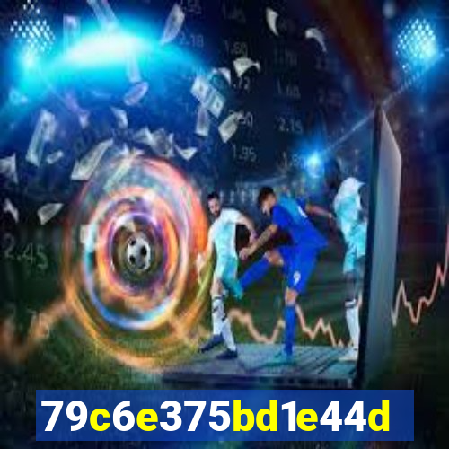 plataforma bet661