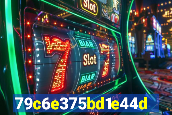 plataforma bet661