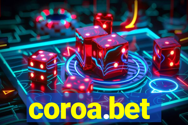 coroa.bet