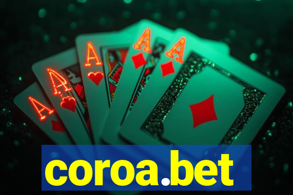 coroa.bet