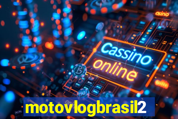 motovlogbrasil2