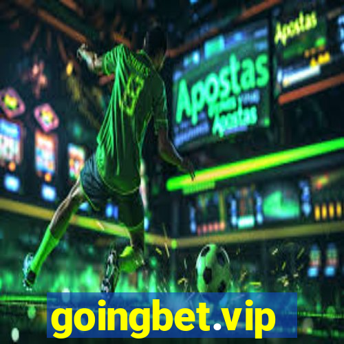 goingbet.vip