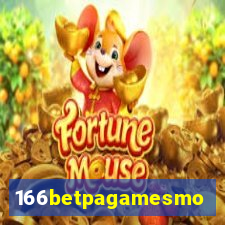 166betpagamesmo
