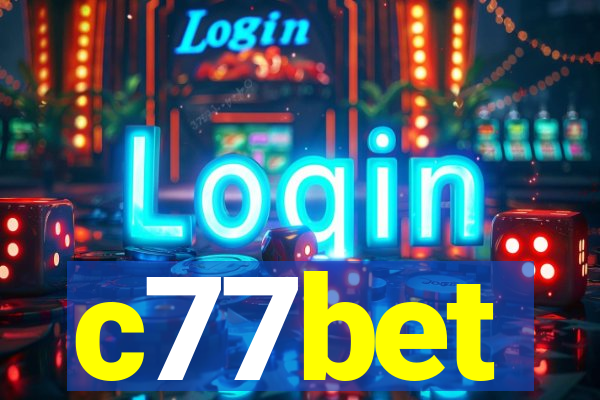 c77bet