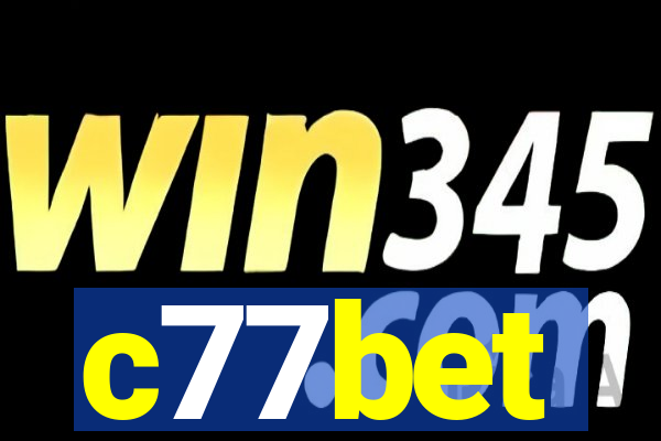 c77bet