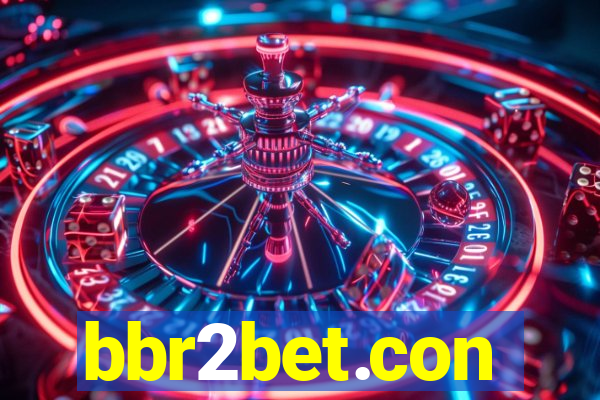 bbr2bet.con