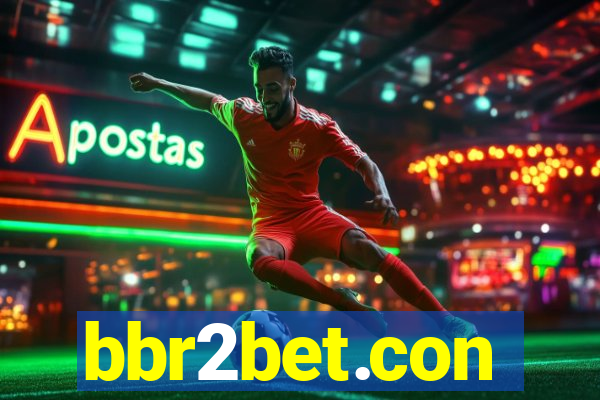 bbr2bet.con