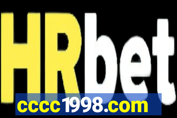cccc1998.com