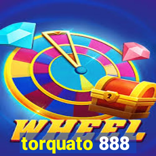 torquato 888