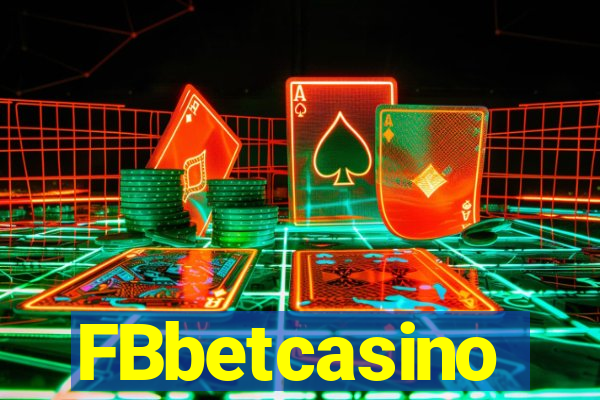 FBbetcasino