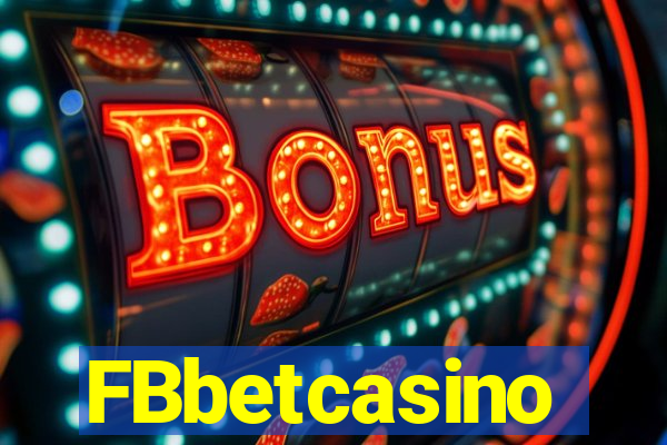 FBbetcasino