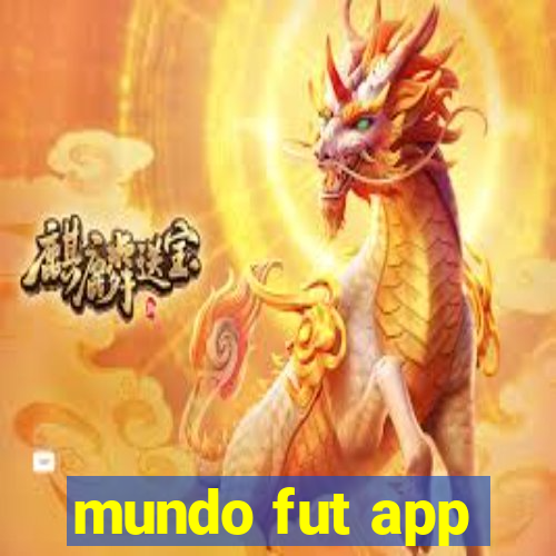 mundo fut app
