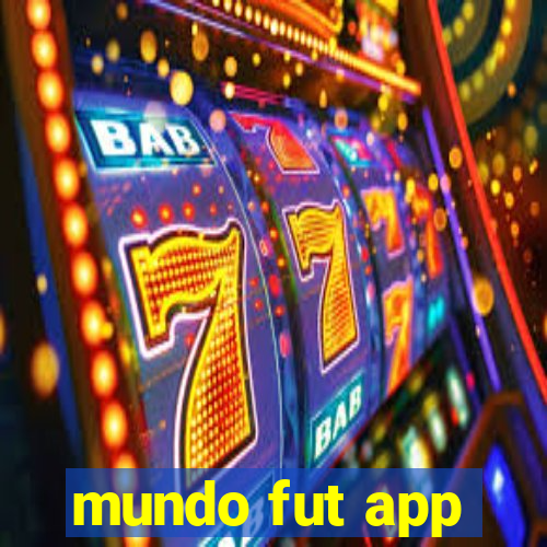 mundo fut app