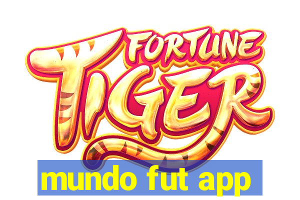 mundo fut app