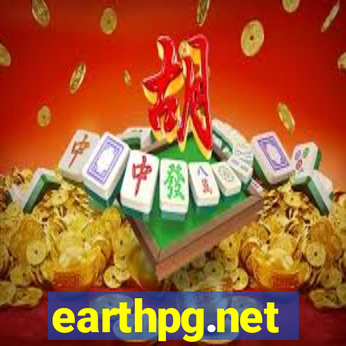 earthpg.net
