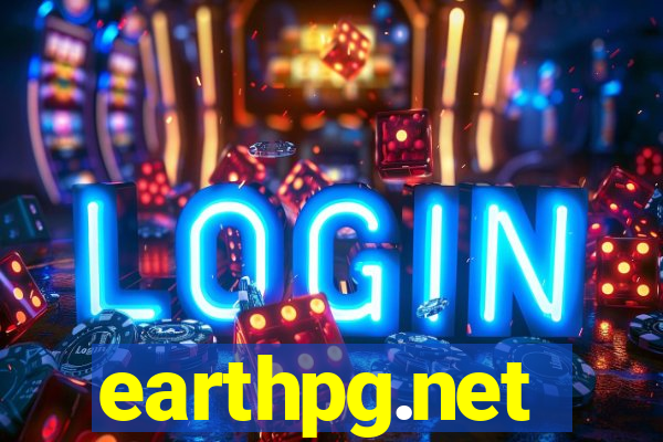 earthpg.net