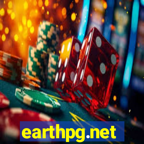 earthpg.net
