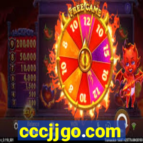 cccjjgo.com