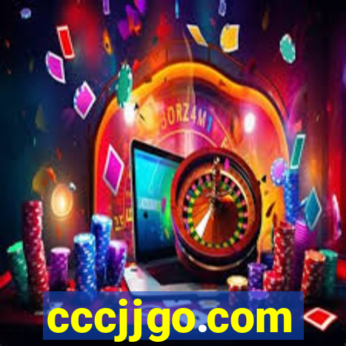 cccjjgo.com
