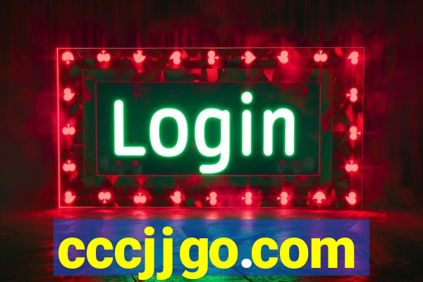 cccjjgo.com
