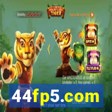 44fp5.com