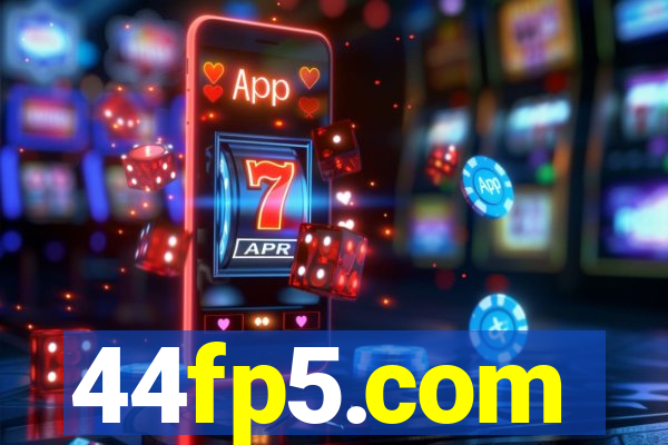 44fp5.com