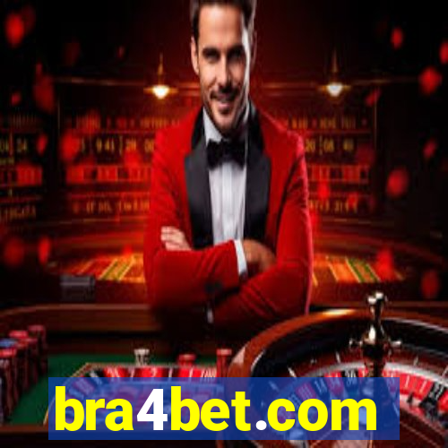 bra4bet.com