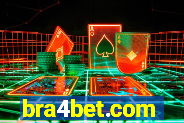 bra4bet.com