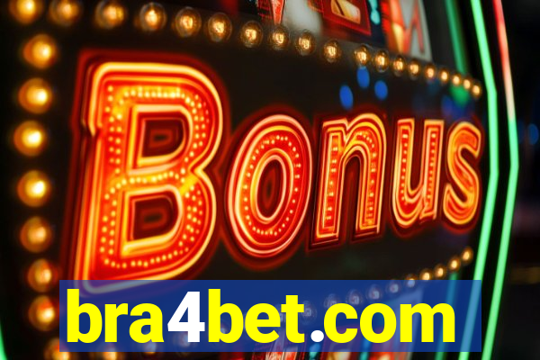 bra4bet.com