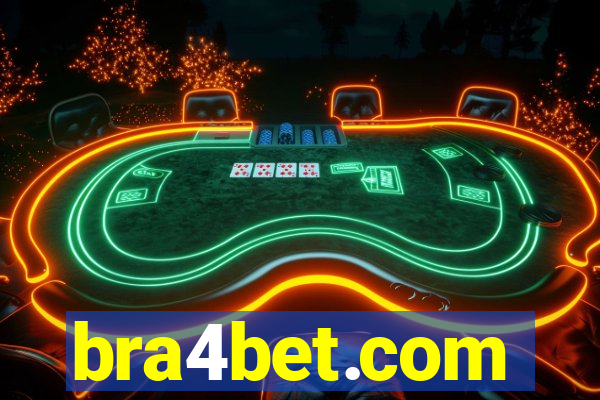 bra4bet.com
