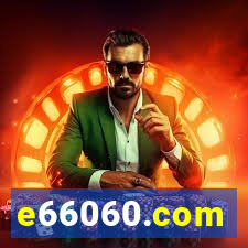 e66060.com