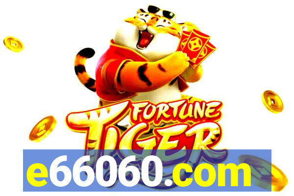e66060.com