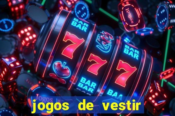 jogos de vestir noivas 360