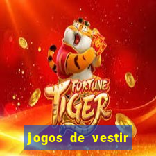 jogos de vestir noivas 360
