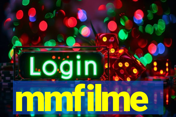 mmfilme