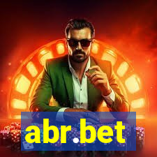 abr.bet