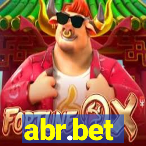 abr.bet