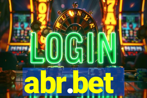 abr.bet