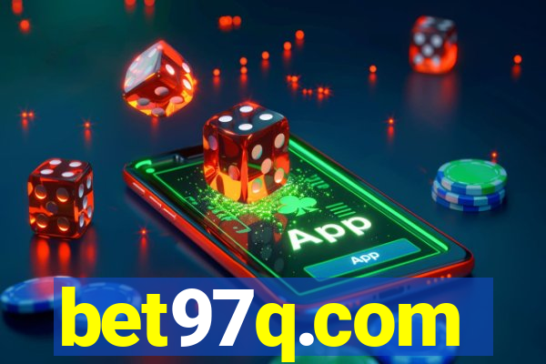 bet97q.com